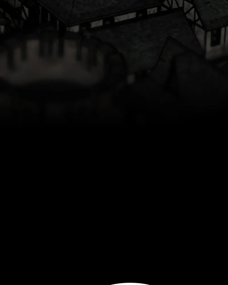 Purple Hyacinth Chapter 68 page 38 - 