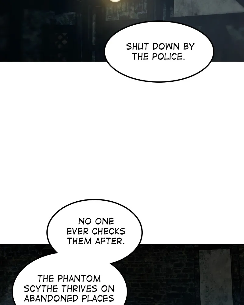 Purple Hyacinth Chapter 68 page 41 - 