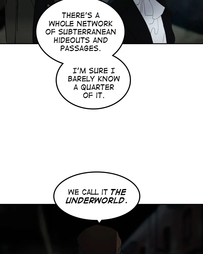 Purple Hyacinth Chapter 68 page 46 - 