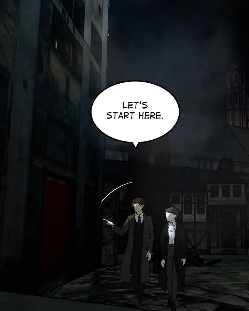 Purple Hyacinth Chapter 68 page 53 - 