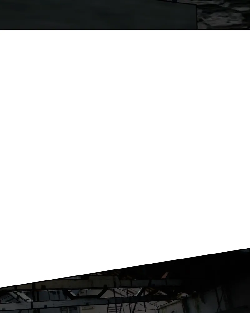 Purple Hyacinth Chapter 68 page 54 - 