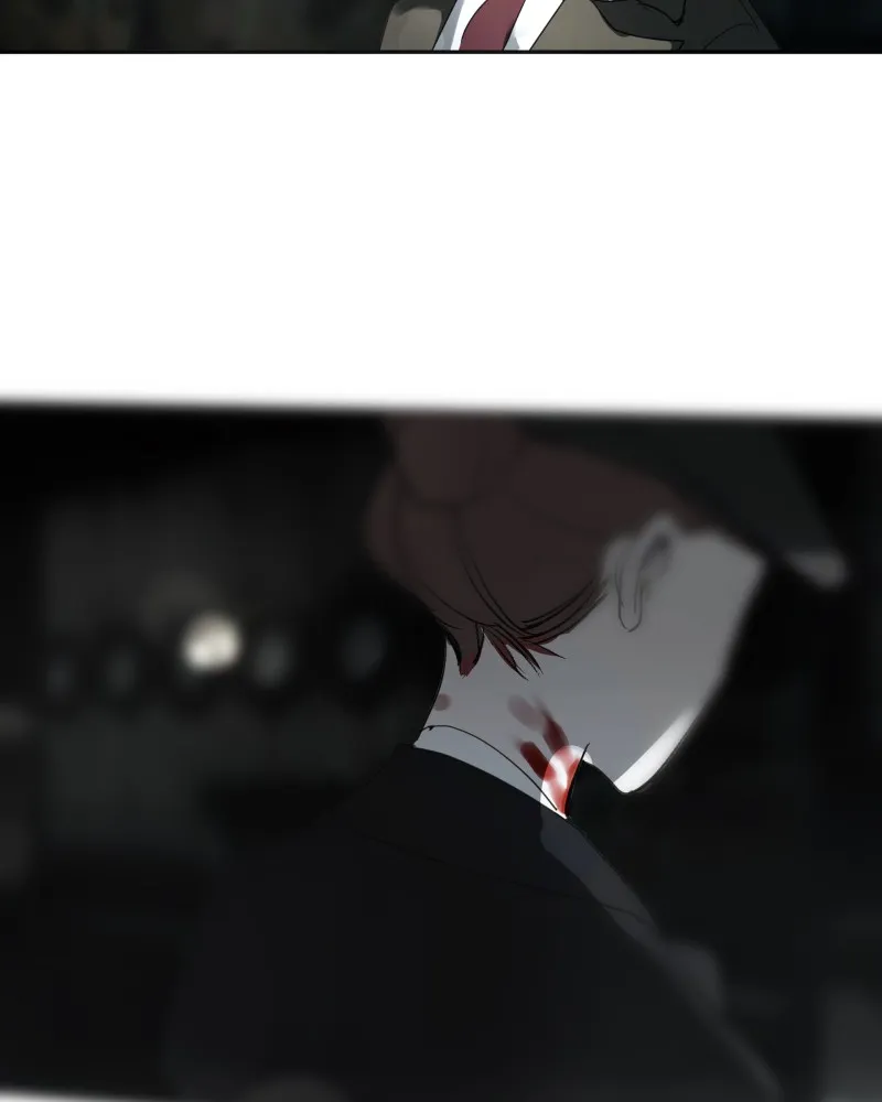 Purple Hyacinth Chapter 68 page 58 - 