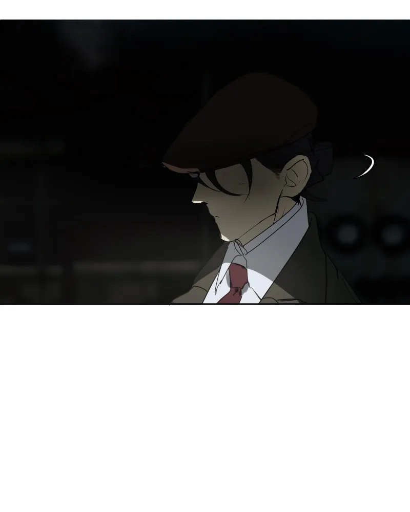 Purple Hyacinth Chapter 68 page 60 - 