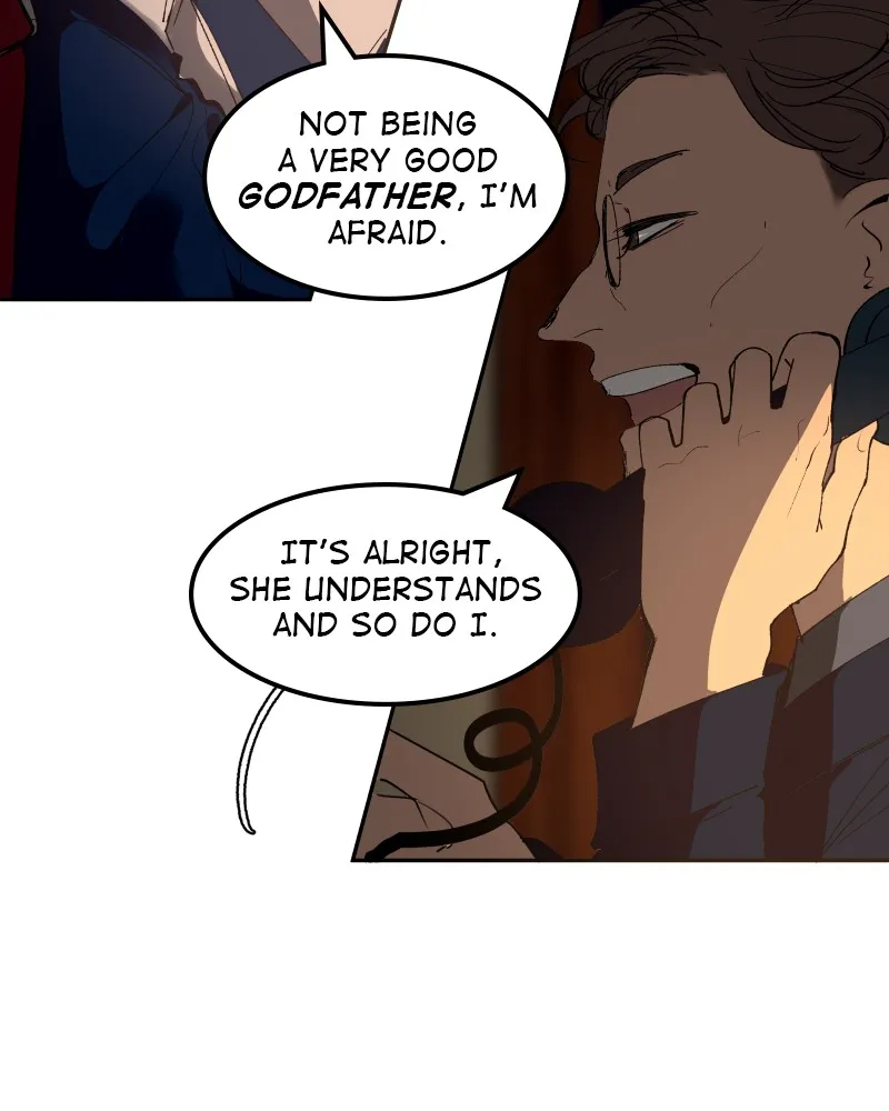 Purple Hyacinth Chapter 68 page 7 - 