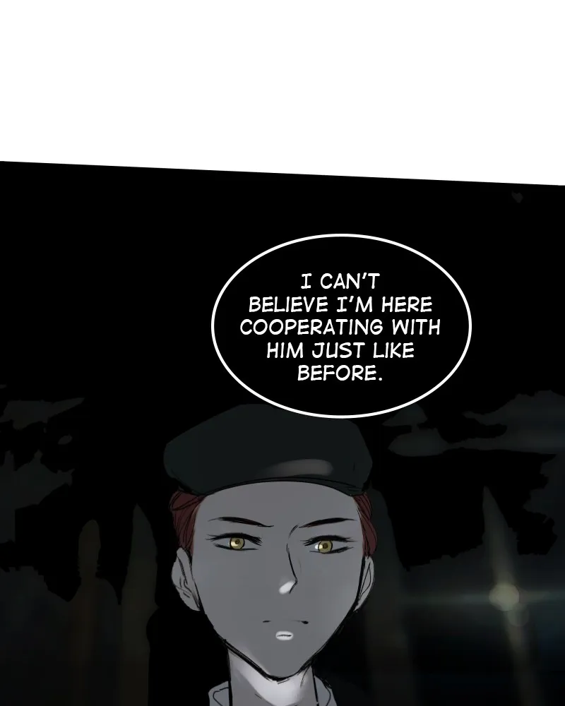Purple Hyacinth Chapter 68 page 61 - 