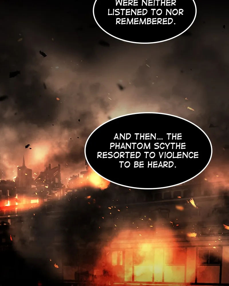 Purple Hyacinth Chapter 68 page 64 - 