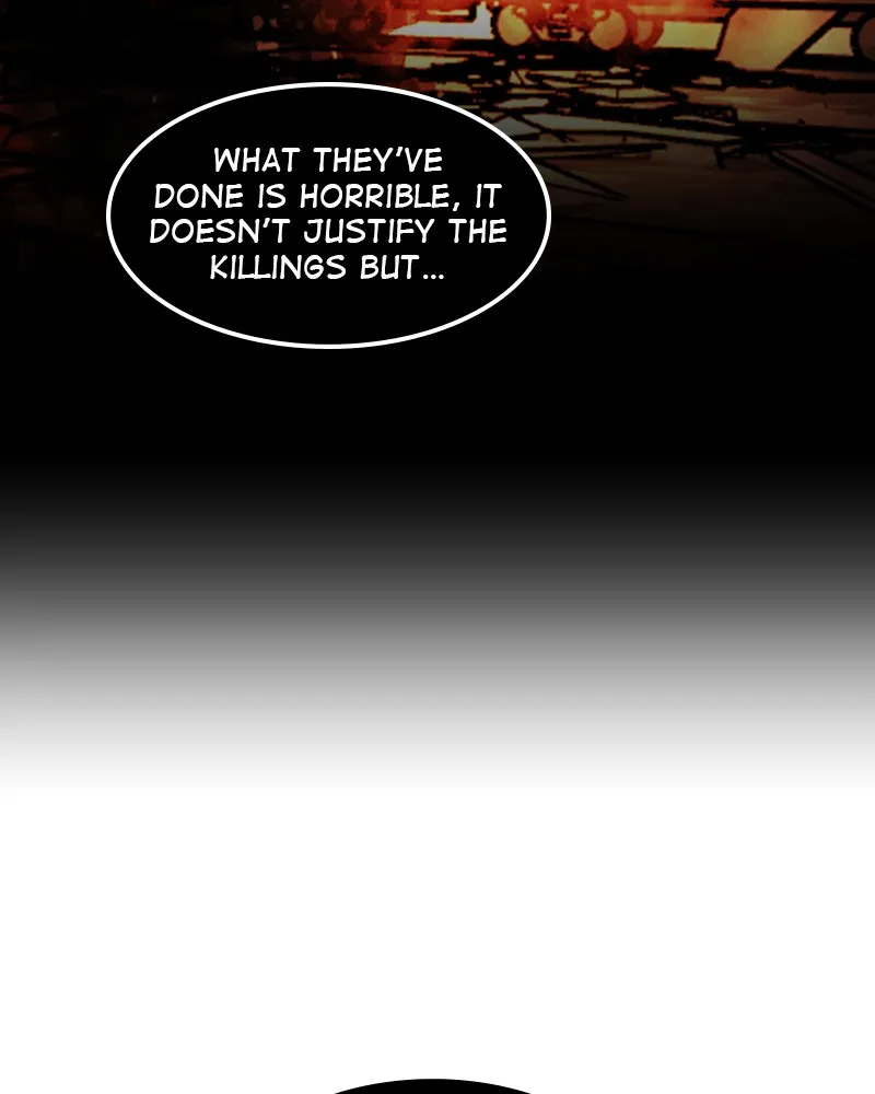 Purple Hyacinth Chapter 68 page 65 - 