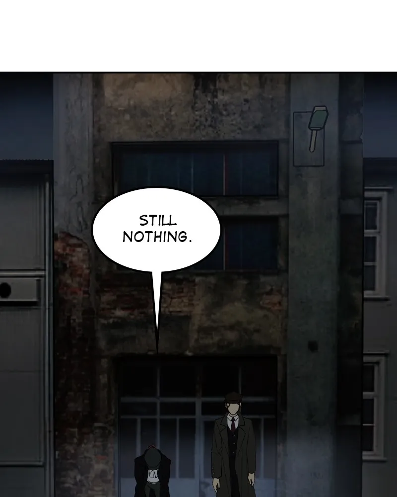 Purple Hyacinth Chapter 68 page 70 - 