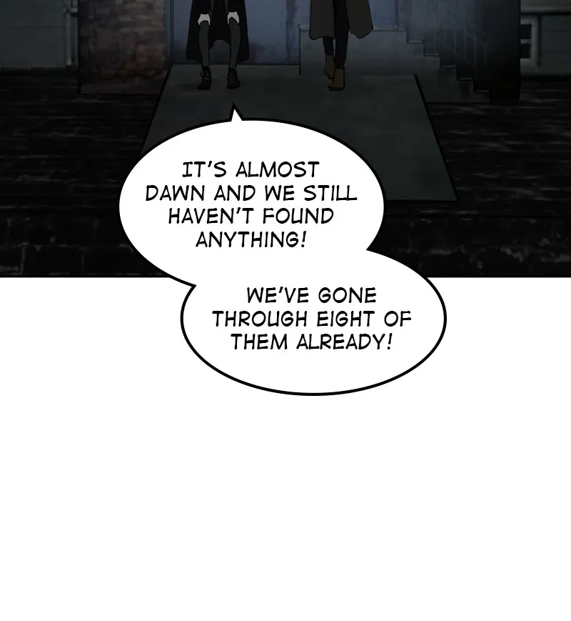 Purple Hyacinth Chapter 68 page 71 - 