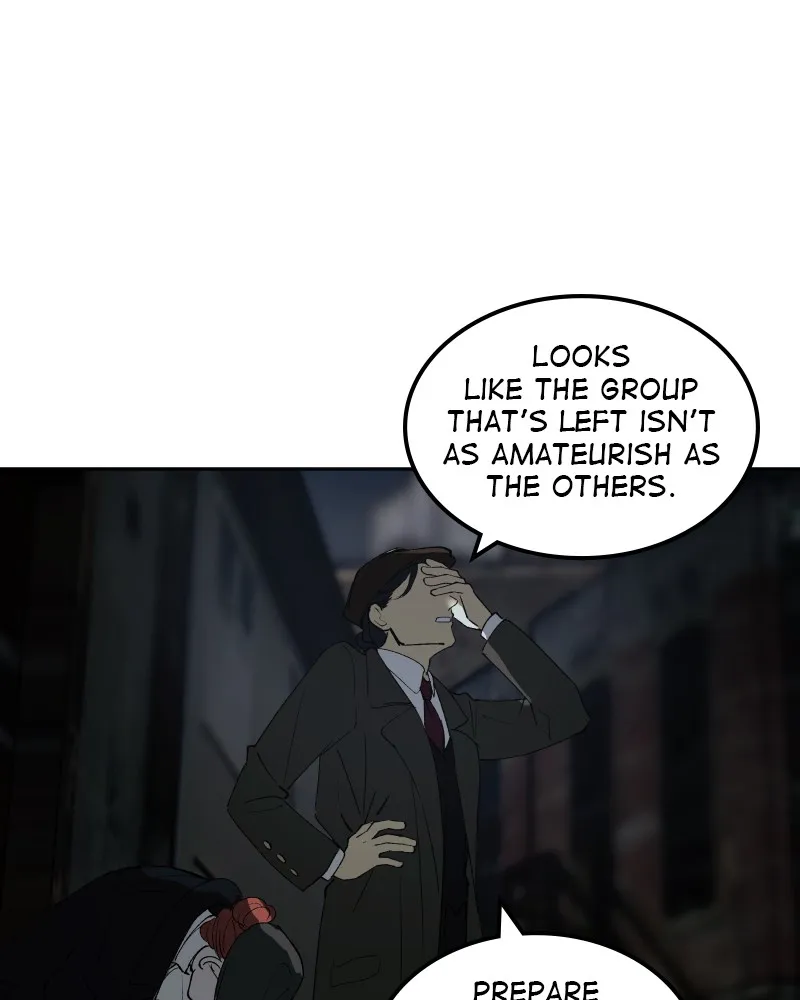 Purple Hyacinth Chapter 68 page 72 - 