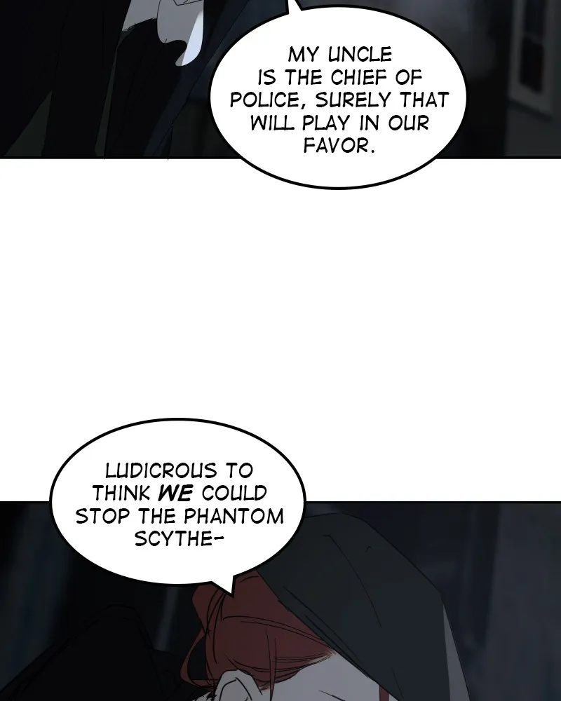 Purple Hyacinth Chapter 68 page 75 - 