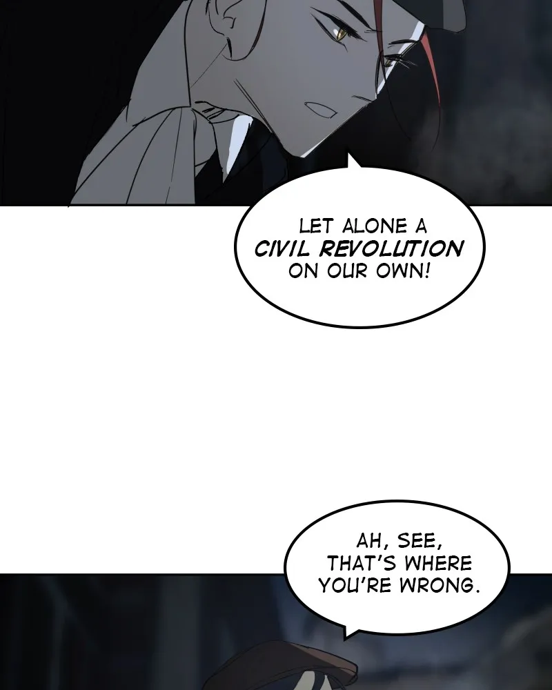 Purple Hyacinth Chapter 68 page 76 - 