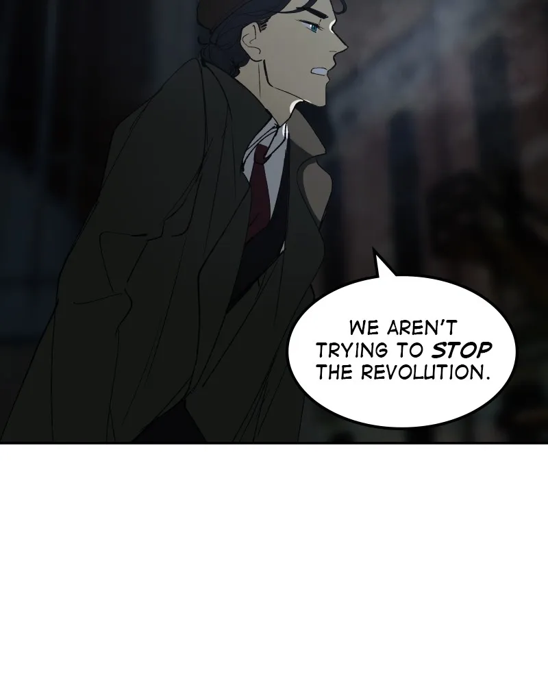 Purple Hyacinth Chapter 68 page 77 - 