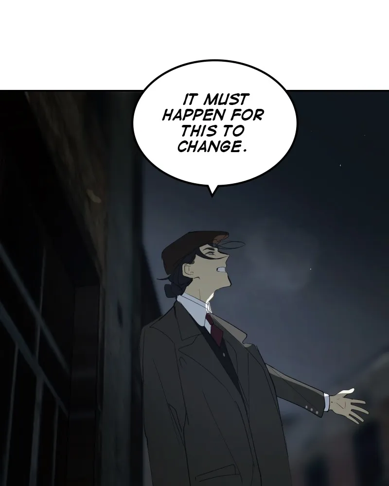 Purple Hyacinth Chapter 68 page 78 - 