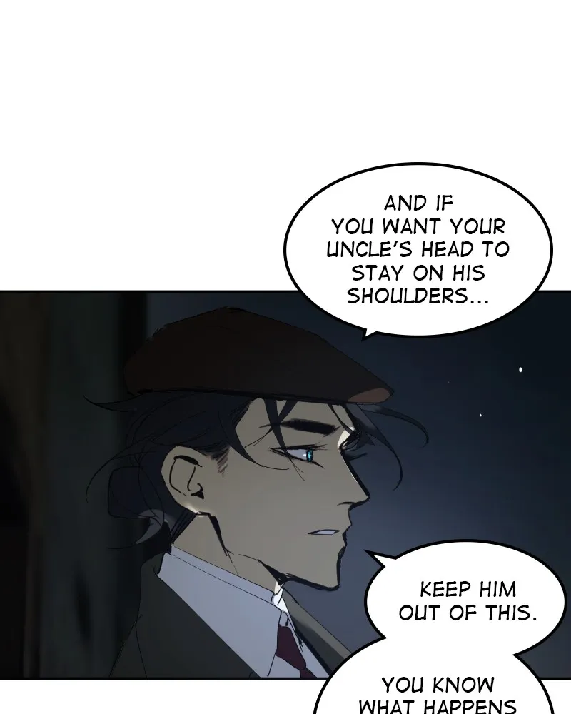 Purple Hyacinth Chapter 68 page 80 - 