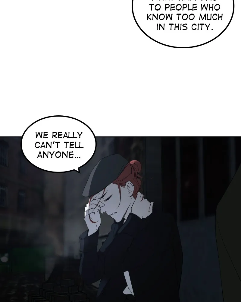 Purple Hyacinth Chapter 68 page 81 - 