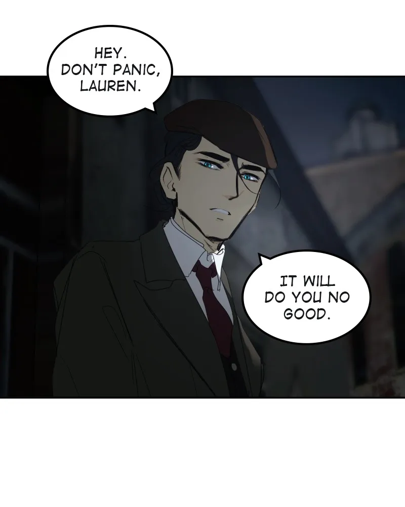 Purple Hyacinth Chapter 68 page 83 - 