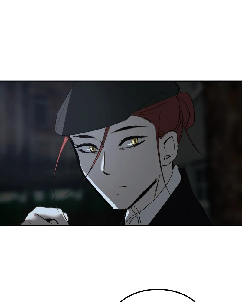 Purple Hyacinth Chapter 68 page 84 - 