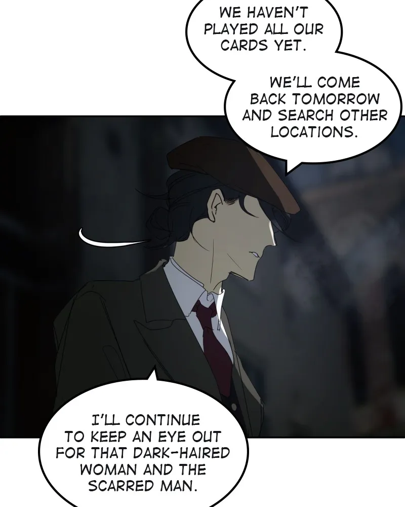 Purple Hyacinth Chapter 68 page 85 - 