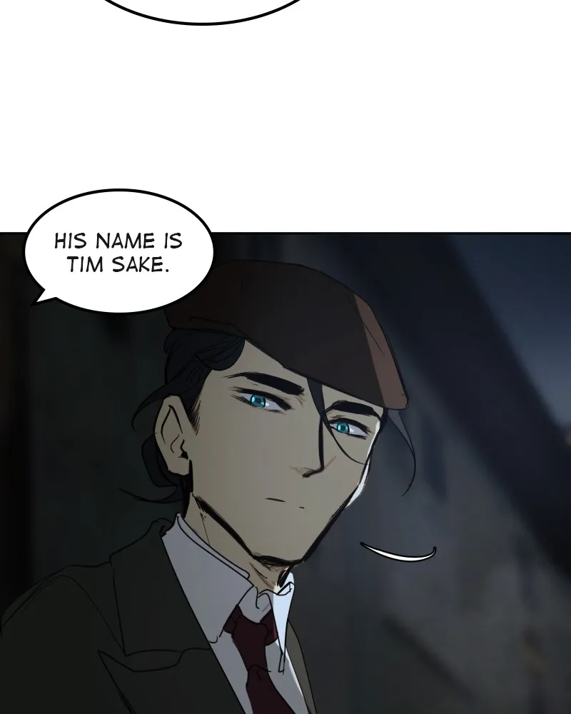 Purple Hyacinth Chapter 68 page 86 - 