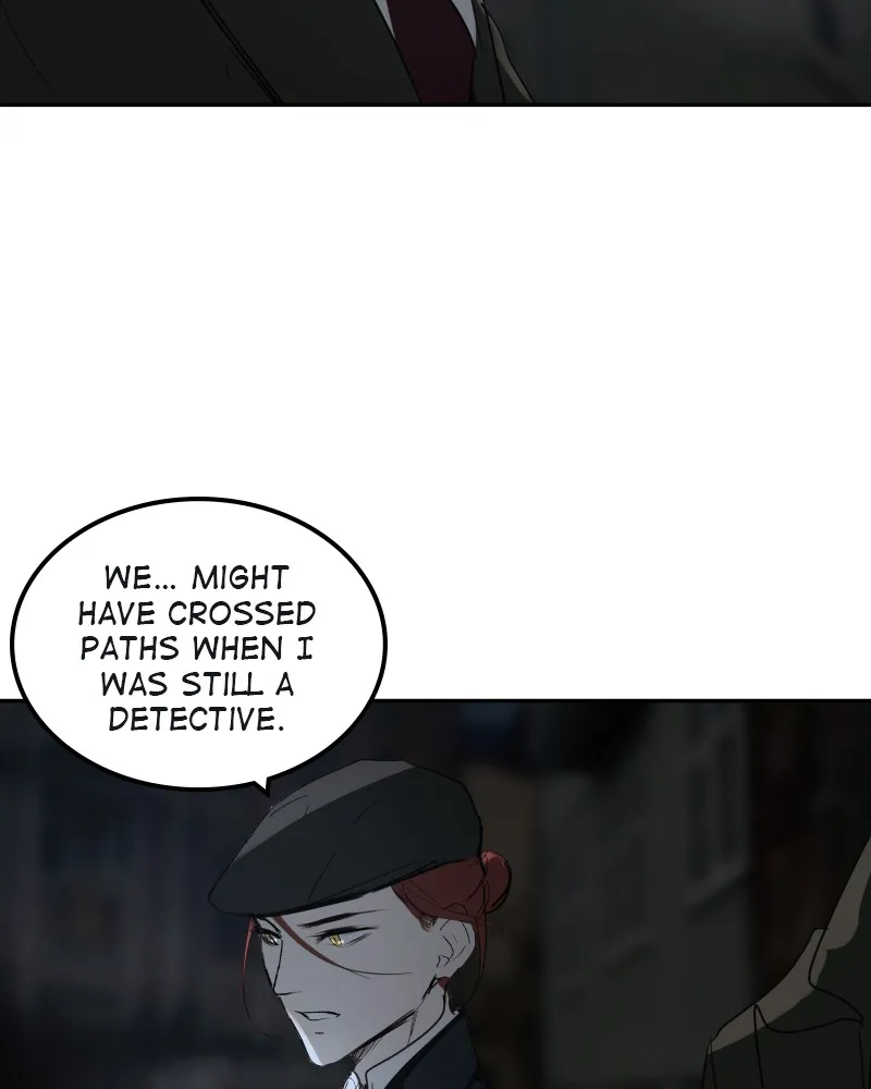 Purple Hyacinth Chapter 68 page 87 - 