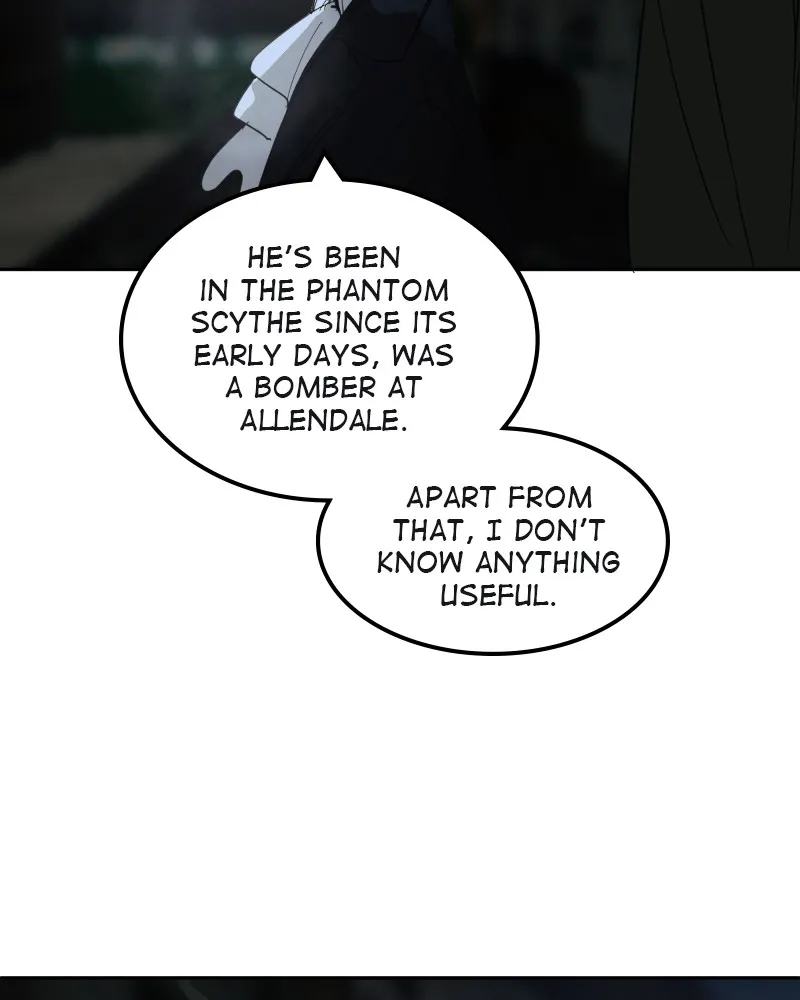 Purple Hyacinth Chapter 68 page 88 - 