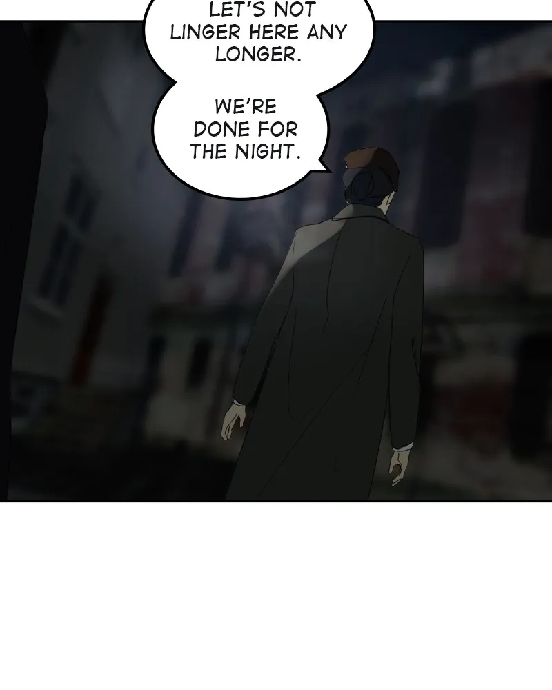 Purple Hyacinth Chapter 68 page 90 - 