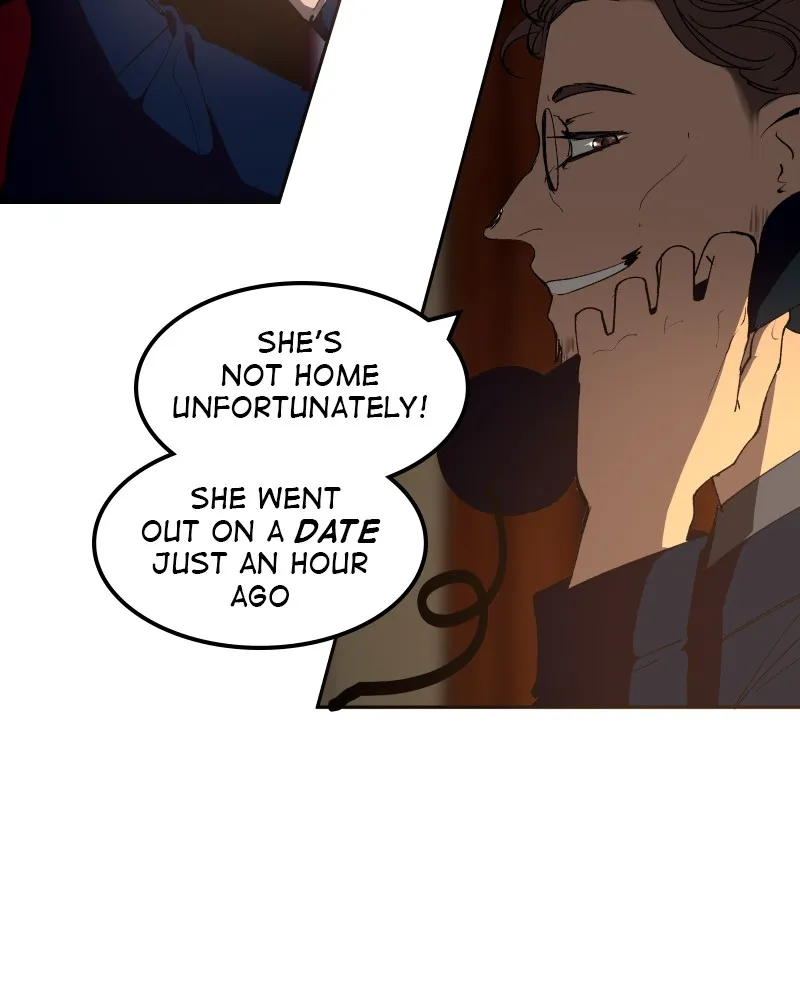 Purple Hyacinth Chapter 68 page 10 - 