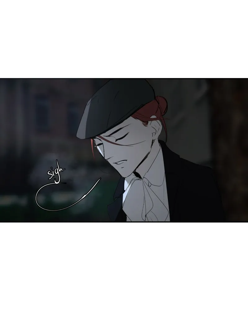 Purple Hyacinth Chapter 68 page 91 - 
