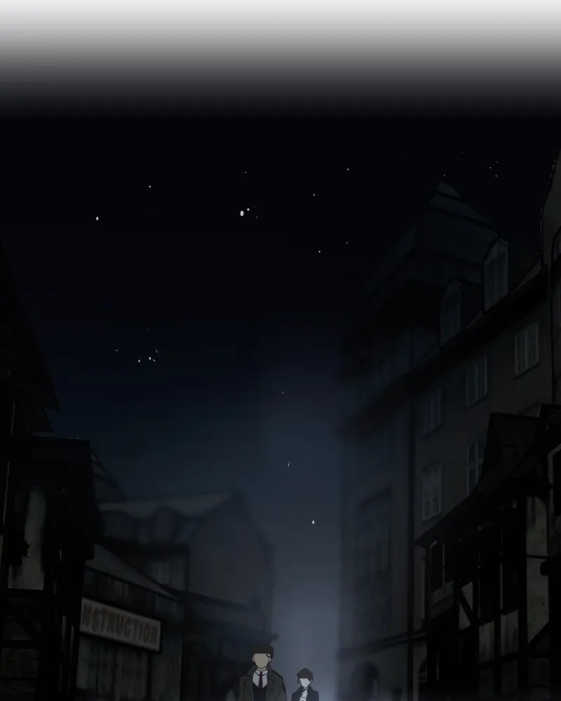 Purple Hyacinth Chapter 68 page 93 - 