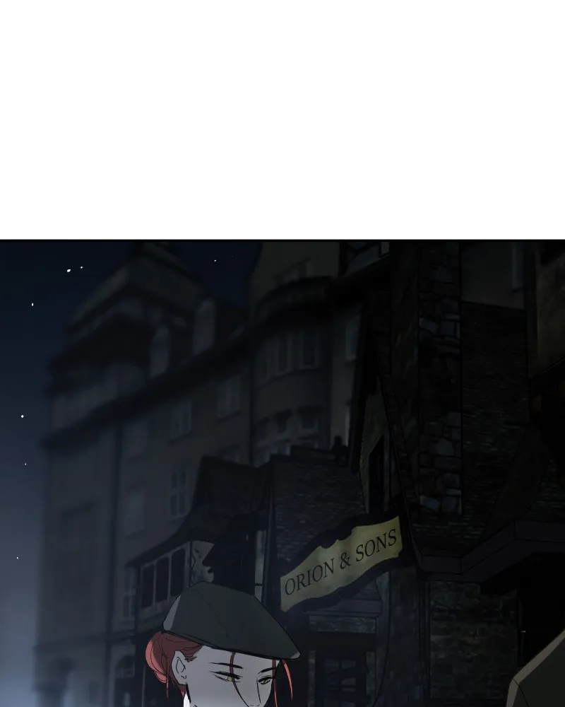 Purple Hyacinth Chapter 68 page 96 - 