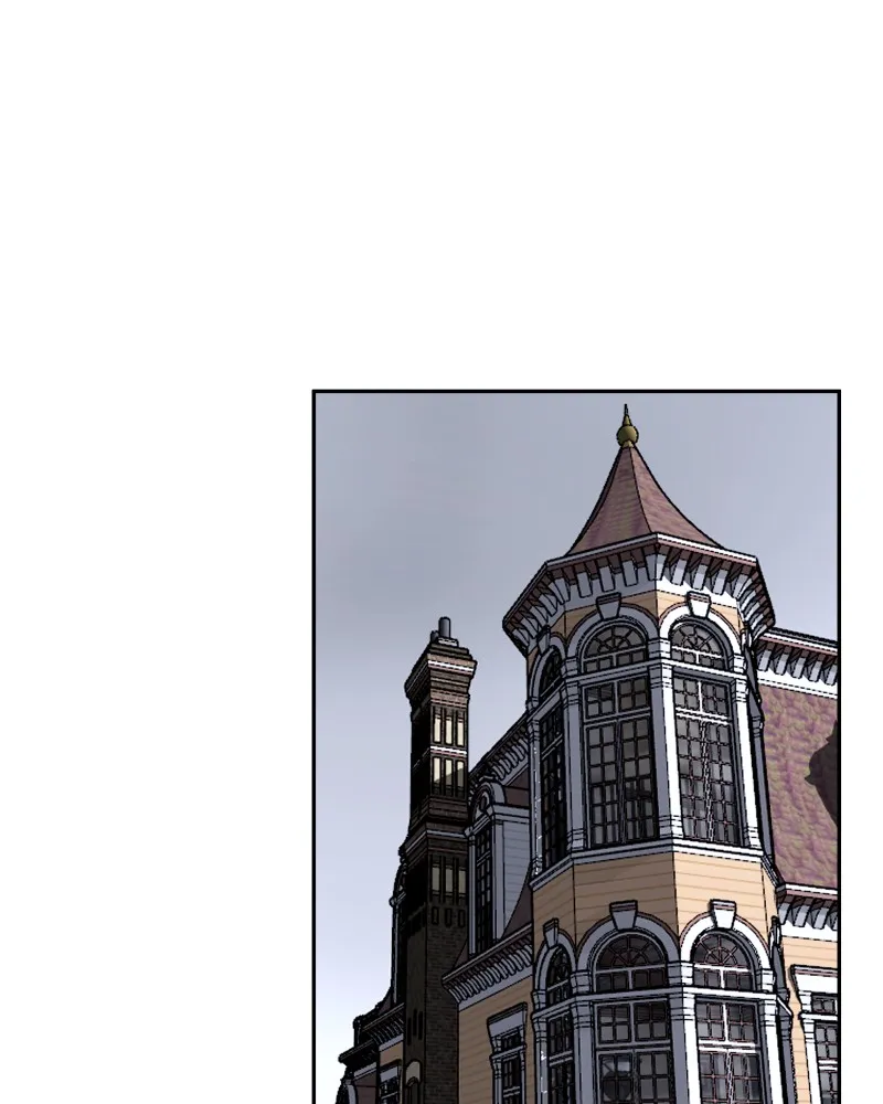 Purple Hyacinth Chapter 69 page 1 - 