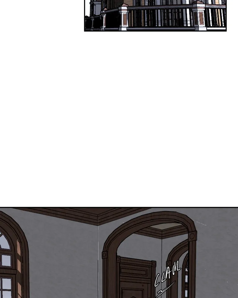 Purple Hyacinth Chapter 69 page 2 - 