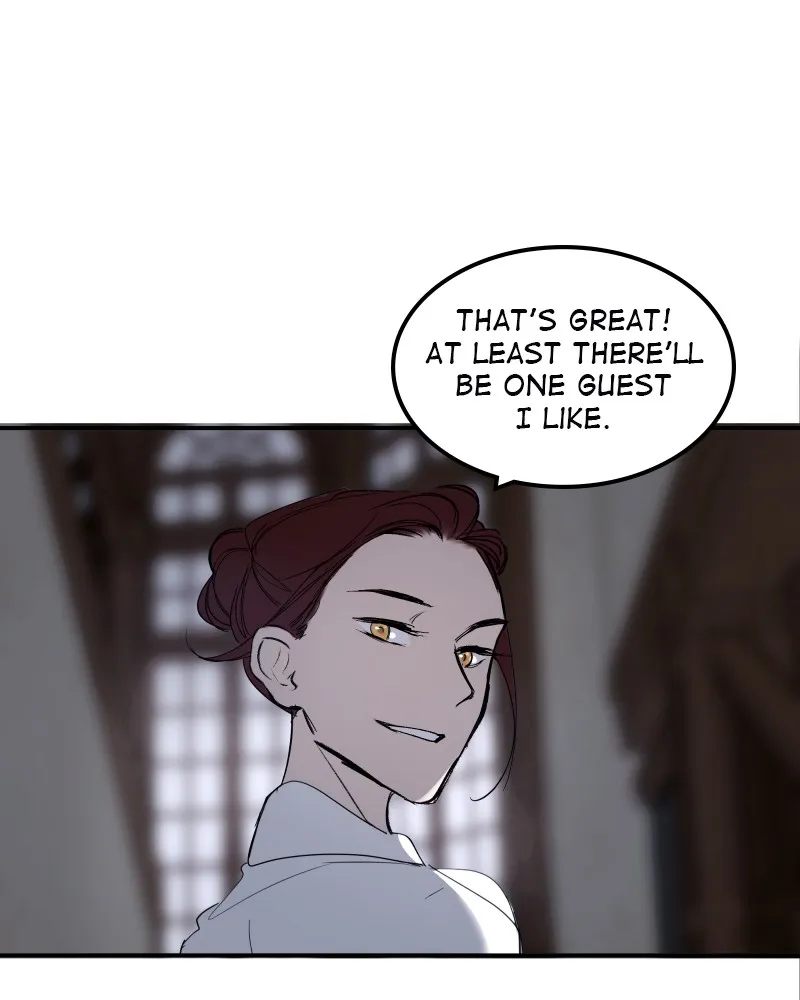 Purple Hyacinth Chapter 69 page 11 - 