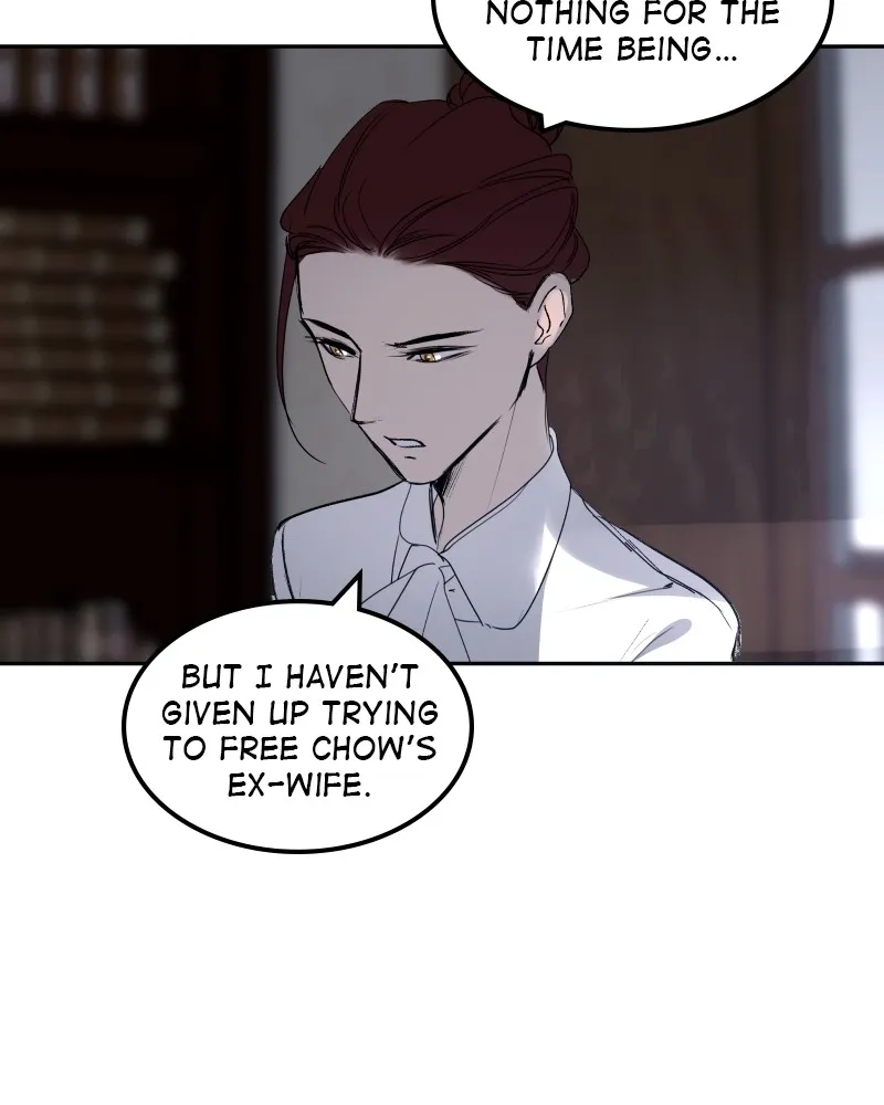 Purple Hyacinth Chapter 69 page 101 - 