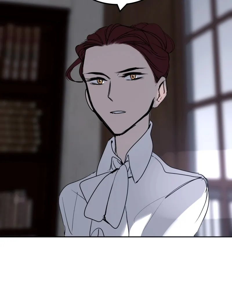 Purple Hyacinth Chapter 69 page 103 - 