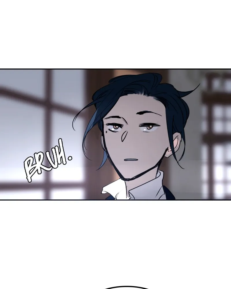 Purple Hyacinth Chapter 69 page 104 - 