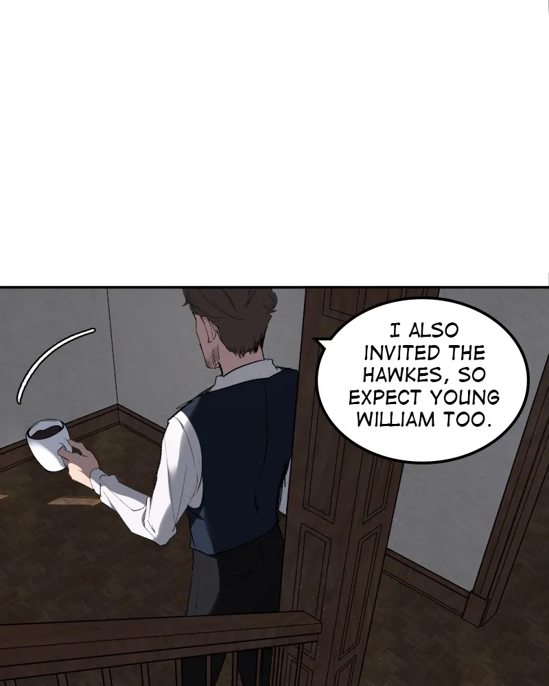 Purple Hyacinth Chapter 69 page 12 - 