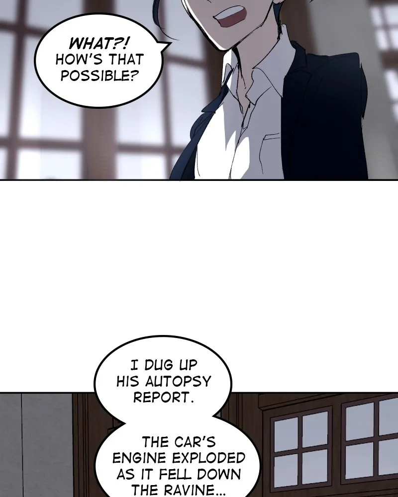Purple Hyacinth Chapter 69 page 111 - 