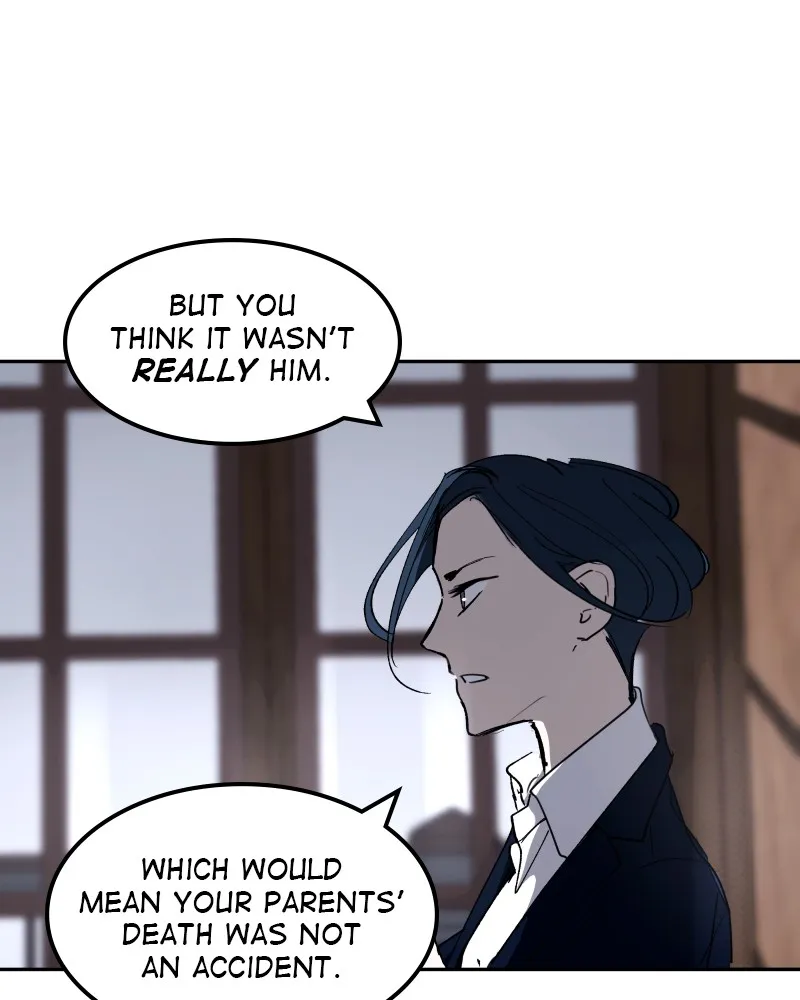 Purple Hyacinth Chapter 69 page 113 - 