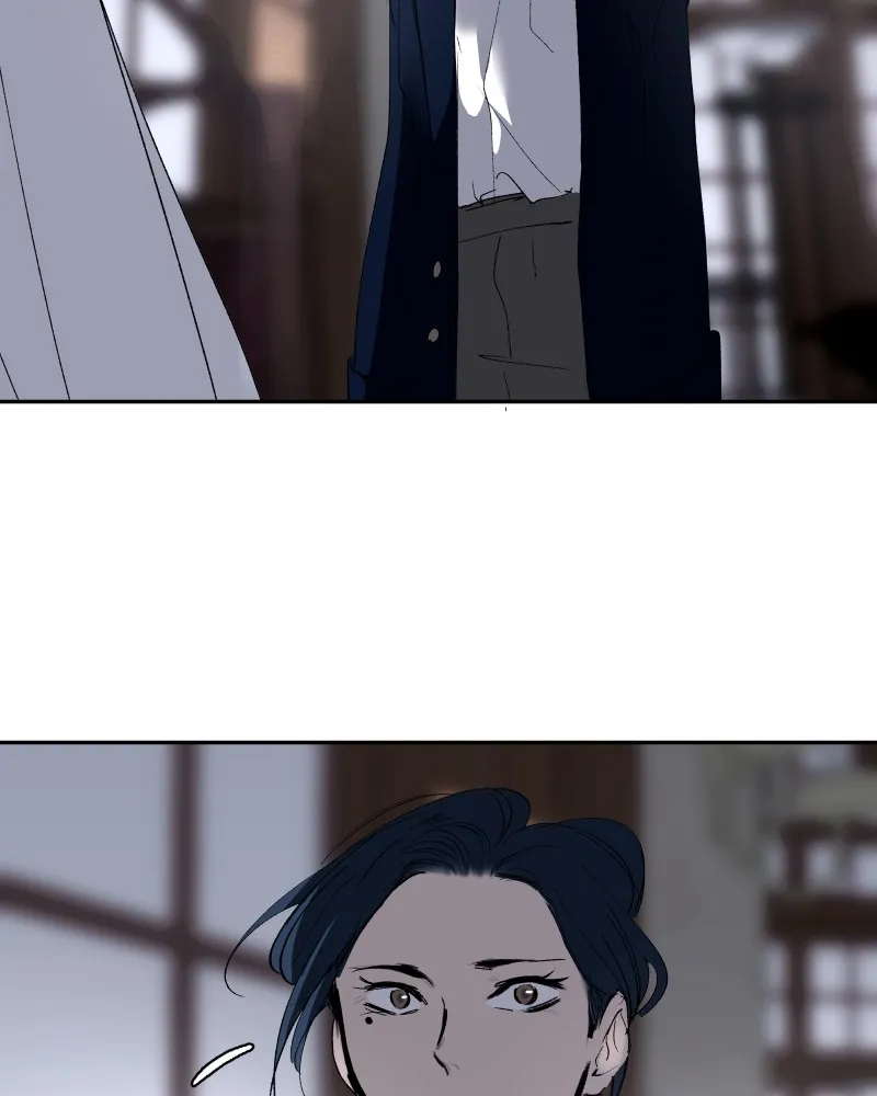 Purple Hyacinth Chapter 69 page 116 - 