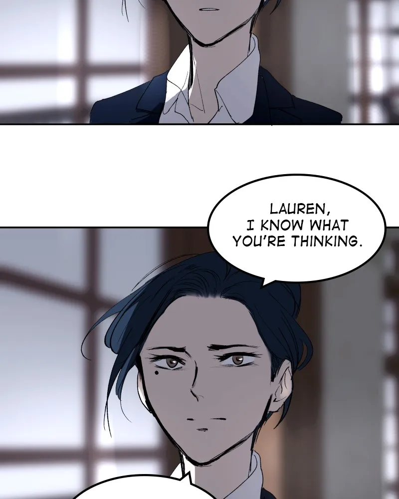 Purple Hyacinth Chapter 69 page 117 - 