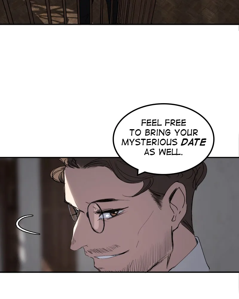 Purple Hyacinth Chapter 69 page 13 - 