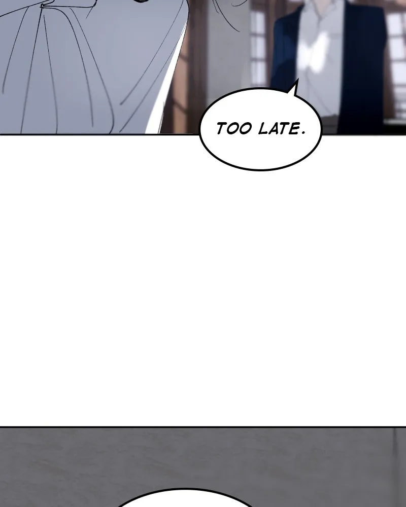 Purple Hyacinth Chapter 69 page 122 - 