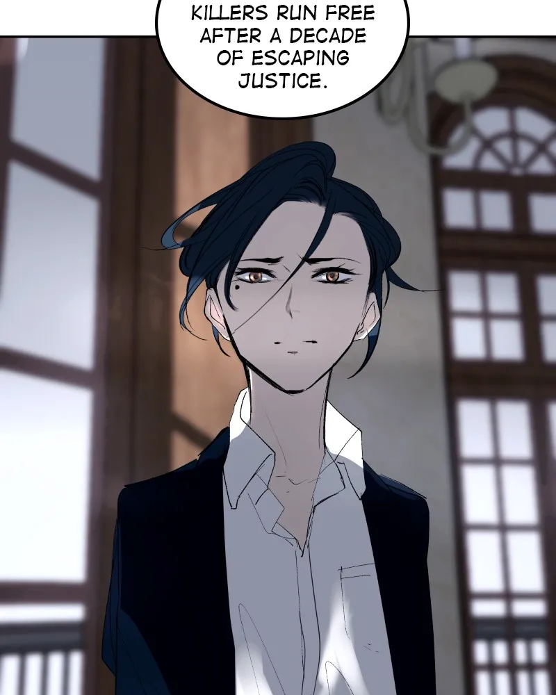 Purple Hyacinth Chapter 69 page 125 - 