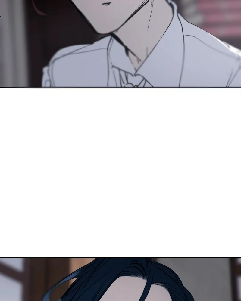 Purple Hyacinth Chapter 69 page 129 - 