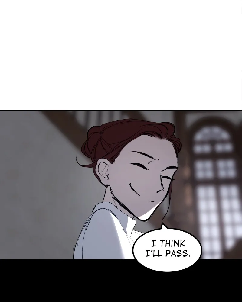 Purple Hyacinth Chapter 69 page 14 - 