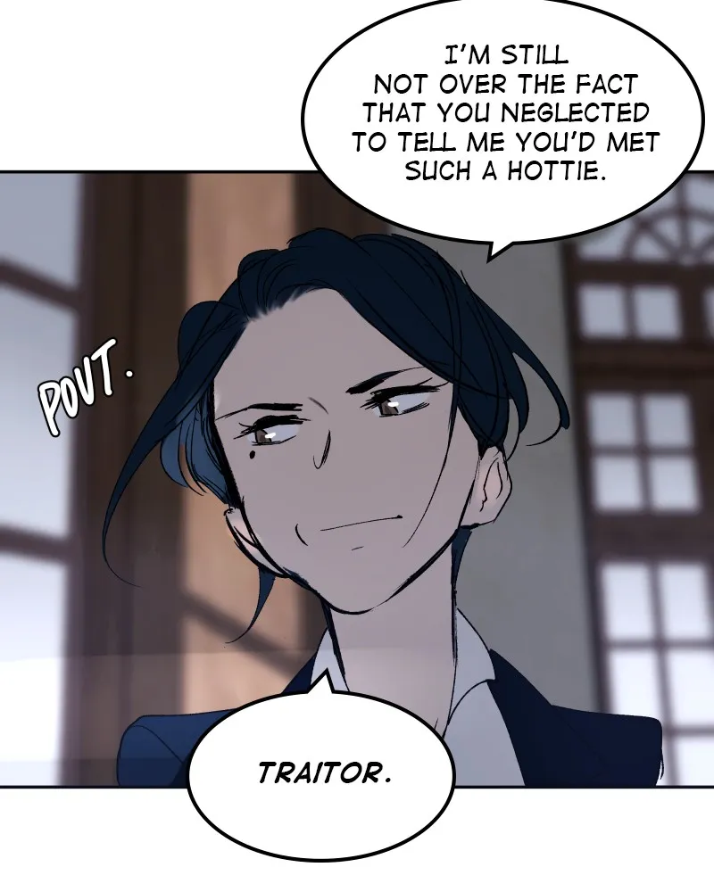 Purple Hyacinth Chapter 69 page 137 - 