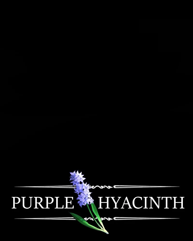 Purple Hyacinth Chapter 69 page 15 - 