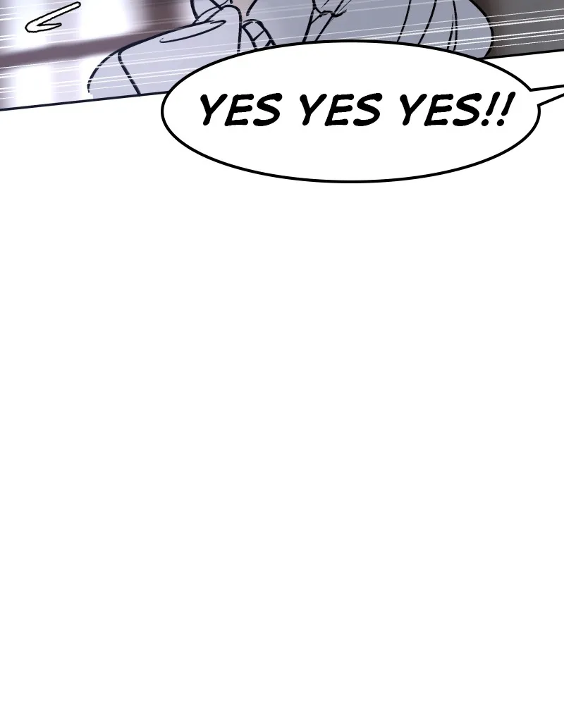 Purple Hyacinth Chapter 69 page 146 - 